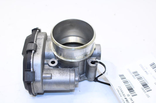 2018-2024 Ford F150 XL 2.7L Fuel Injection Throttle Body JT4E-9F991-AA OEM - Alshned Auto Parts