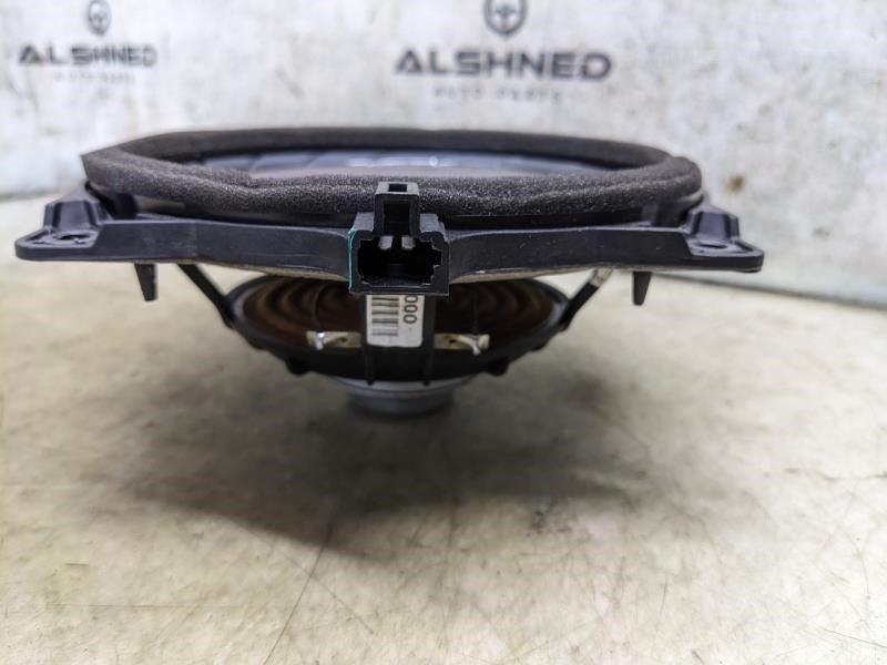 2011-2015 Hyundai Sonata Front Right Door Speaker 96330-3S000 OEM - Alshned Auto Parts