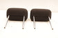 2018-2019 Ford EcoSport SE 1.0L FWD Front Right and Left Side Seat Headrest Set - Alshned Auto Parts