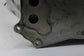 2015-2020 Ford F150 SuperCab Lariat 2.7L Engine Oil Cooler FL3Z-6A642-A OEM - Alshned Auto Parts