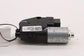 2011-2016 Ford F250 Lariat Roof Power Sliding Glass Sunroof Motor BC34-15B689-AA - Alshned Auto Parts