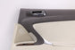 2011-13 Lexus IS250 Rear Right Passenger Side Door Trim Panel 67630-53500-A9 OEM2