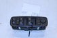 2014-2015 RAM 1500 Crew Cab Laramie Front Left Side Master Power Window Switch - Alshned Auto Parts