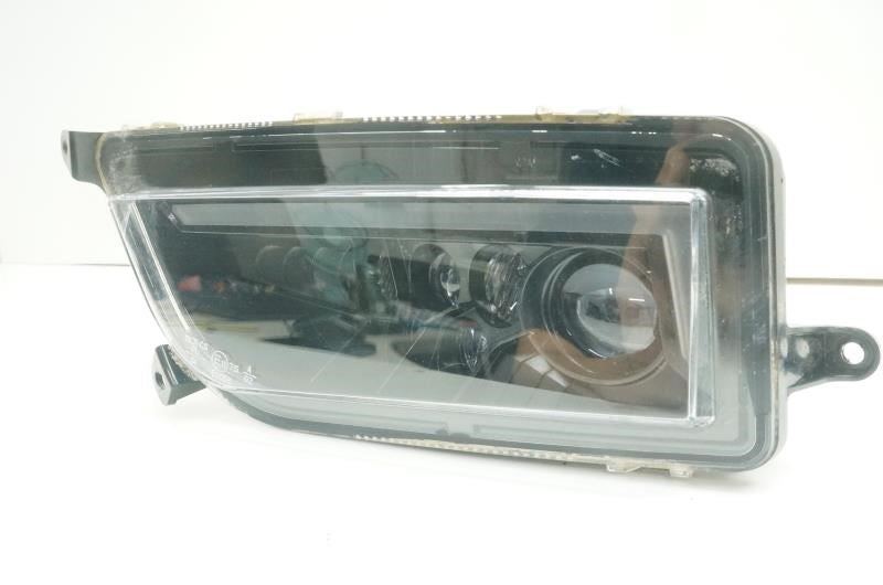 2021-2023 Polaris RZR XP 1000 Front Left Driver Side Headlight Lamp 2414735 OEM - Alshned Auto Parts