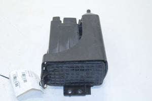 2015-2020 Nissan Pathfinder SV 3.5L Fuel Vapor Evaporator Emission Canister
