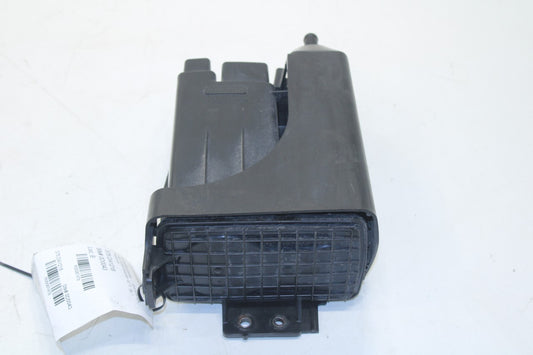2015-2020 Nissan Pathfinder SV 3.5L Fuel Vapor Evaporator Emission Canister - Alshned Auto Parts