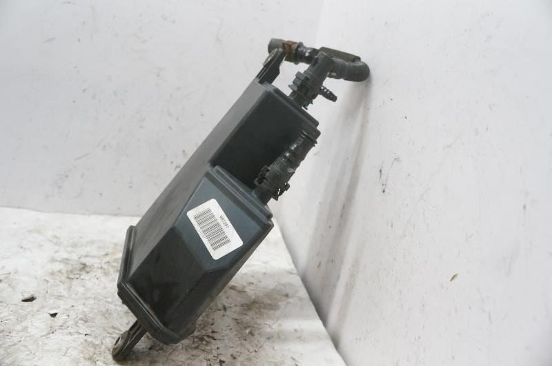 2012-2017 Subaru Impreza Fuel Vapor Evaporator Emission Canister 42035FJ000 OEM4
