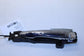 15-24 Nissan Murano Platinum 3.5L AWD Rear Driver Left Side Door Exterior Handle - Alshned Auto Parts