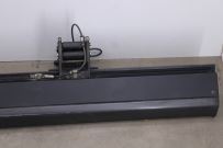2018-2024 Ford Expedition Limited Power Right Side Running Step Board 122.5'' WB - Alshned Auto Parts