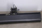 2018-2024 Ford Expedition Limited Power Right Side Running Step Board 122.5'' WB - Alshned Auto Parts