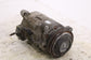 14-19 Chevrolet Silverado 1500 2WT 4.3L Air Conditioning AC Compressor 843174997