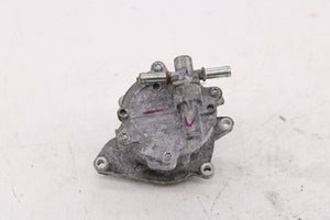 2019-2024 Infiniti QX50 Essential 2.0L Vacuum Pump 14650-5NA0A OEM