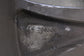 2017-2020 Acura MDX w/Technology Pkg Aluminum Wheel R20x8J Machined Face *ReaD*8