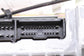 2015-2020 Infiniti QX60 Bose Sound System Amplifier Amp 28061-3JC0B OEM9