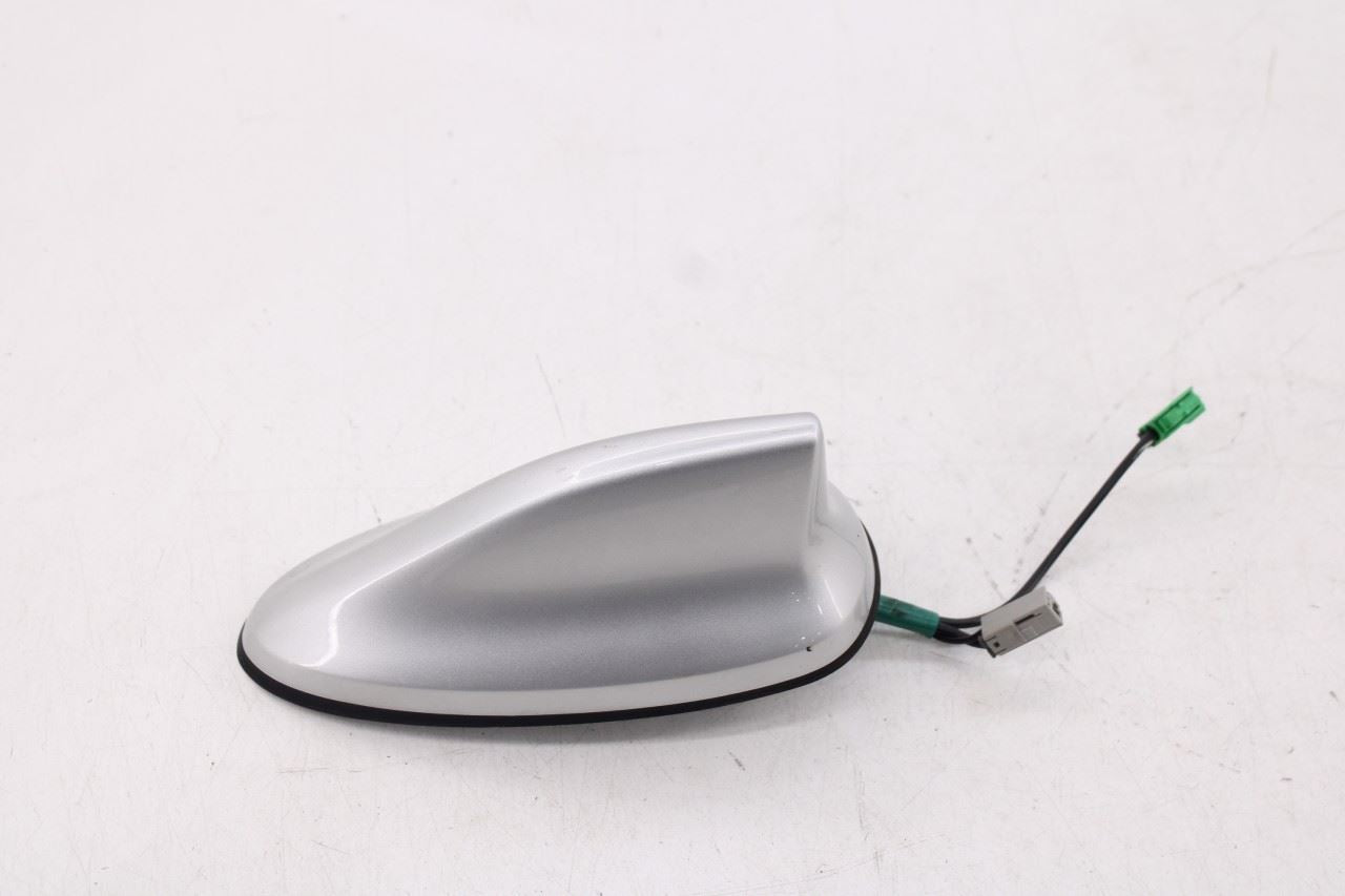 2019-20 Infiniti QX50 Essential Roof Exterior Shark Fin Radio Antenna 282085NA0A7