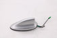 2019-20 Infiniti QX50 Essential Roof Exterior Shark Fin Radio Antenna 282085NA0A7