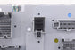 2015-2018 Mercedes-Benz C 300 4Matic Rear Trunk SAM Computer Control Module OEM13