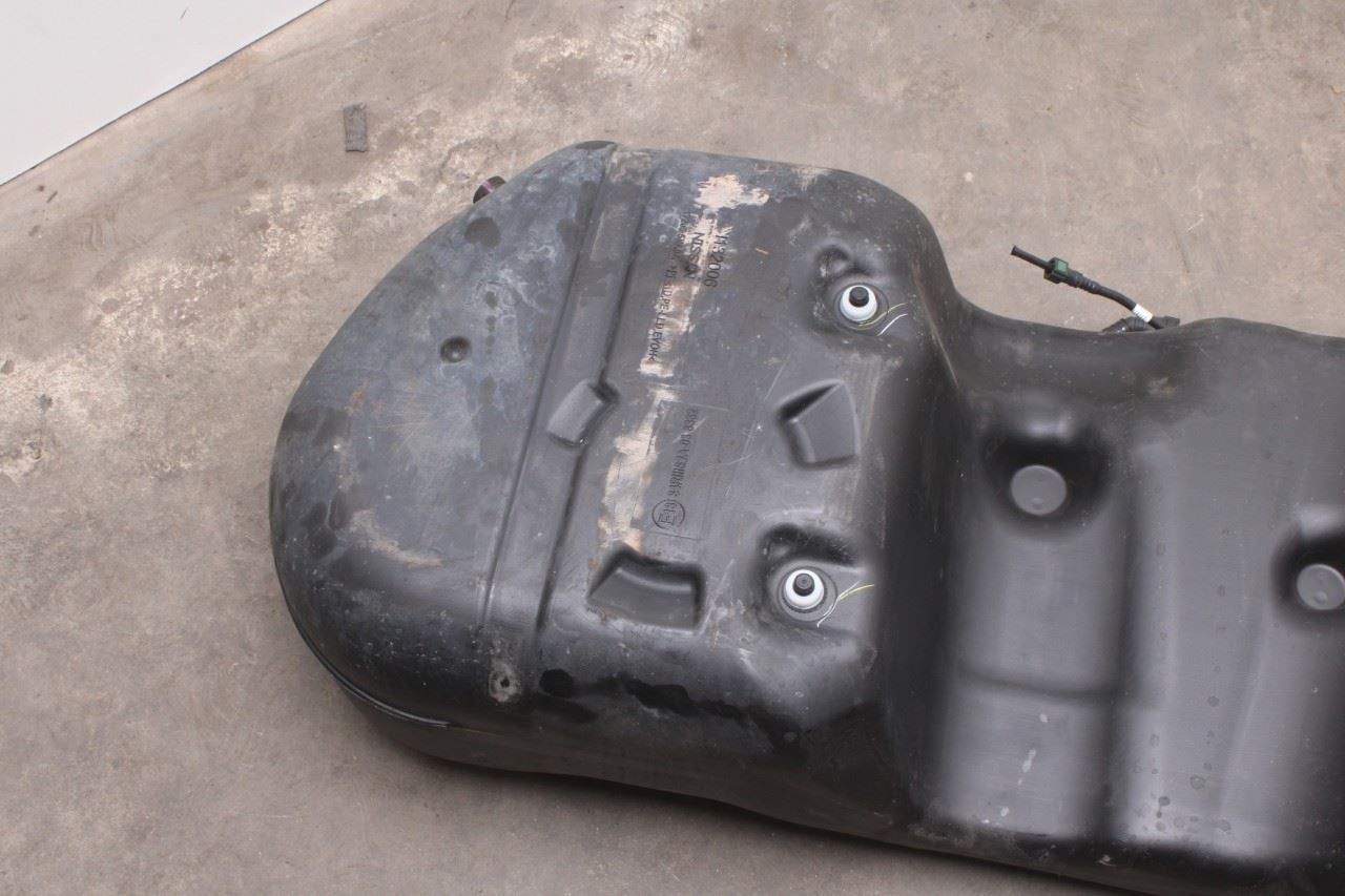 2019-2025 Infiniti QX50 LUXE 2.0L FWD Fuel Gas Tank 16.0 US Gallons 17202-5NA0A - Alshned Auto Parts