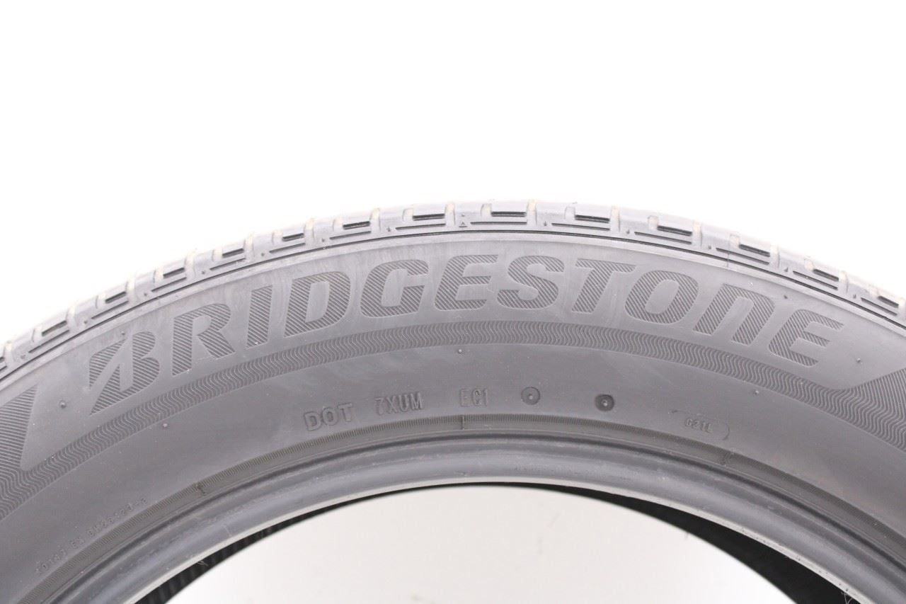 Tire Bridgestone Ecopia H/L422 Plus 265/50R20 107T R78764 *ReaD* - Alshned Auto Parts