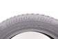Tire Bridgestone Ecopia H/L422 Plus 265/50R20 107T R78764 *ReaD* - Alshned Auto Parts