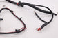19-22 Jeep Grand Cherokee Laredo X 4x4 Positive w/ Negative Battery Wire Harness - Alshned Auto Parts