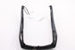 2010-16 Audi S4 Premium Plus Center Console Trim Bezel 8K0-863-305-P-1LQ *ReaD* - Alshned Auto Parts