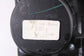 19-20 Hyundai Santa Fe SEL Center Console Shifter Bezel Trim Upper w/ Cup Holder - Alshned Auto Parts