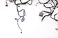 2018 Jeep Cherokee Limited Dash Instrument Panel Wire Harness 68369060AA *ReaD* - Alshned Auto Parts