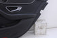 17-21 Mercedes-Benz C300 4Matic Rear Right Door Trim Panel 20573062059H15 *ReaD* - Alshned Auto Parts