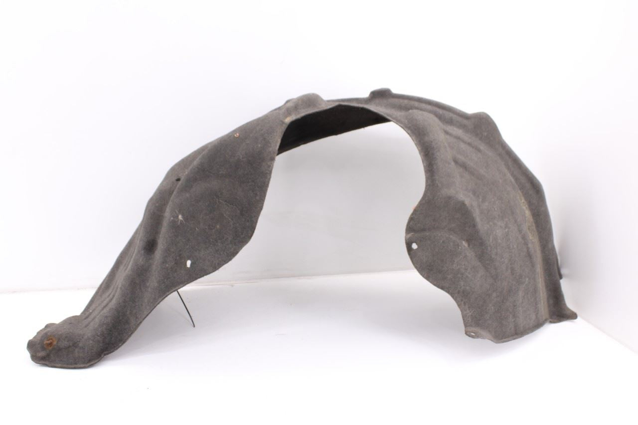 2014-21 Jeep Grand Cherokee Limited FR RH Wheelhouse Liner Splash Shield *ReaD*6