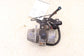 2018-23 Kia Stinger GT2 AWD 3.3L Vacuum Pump 59200-J5150 OEM - Alshned Auto Parts