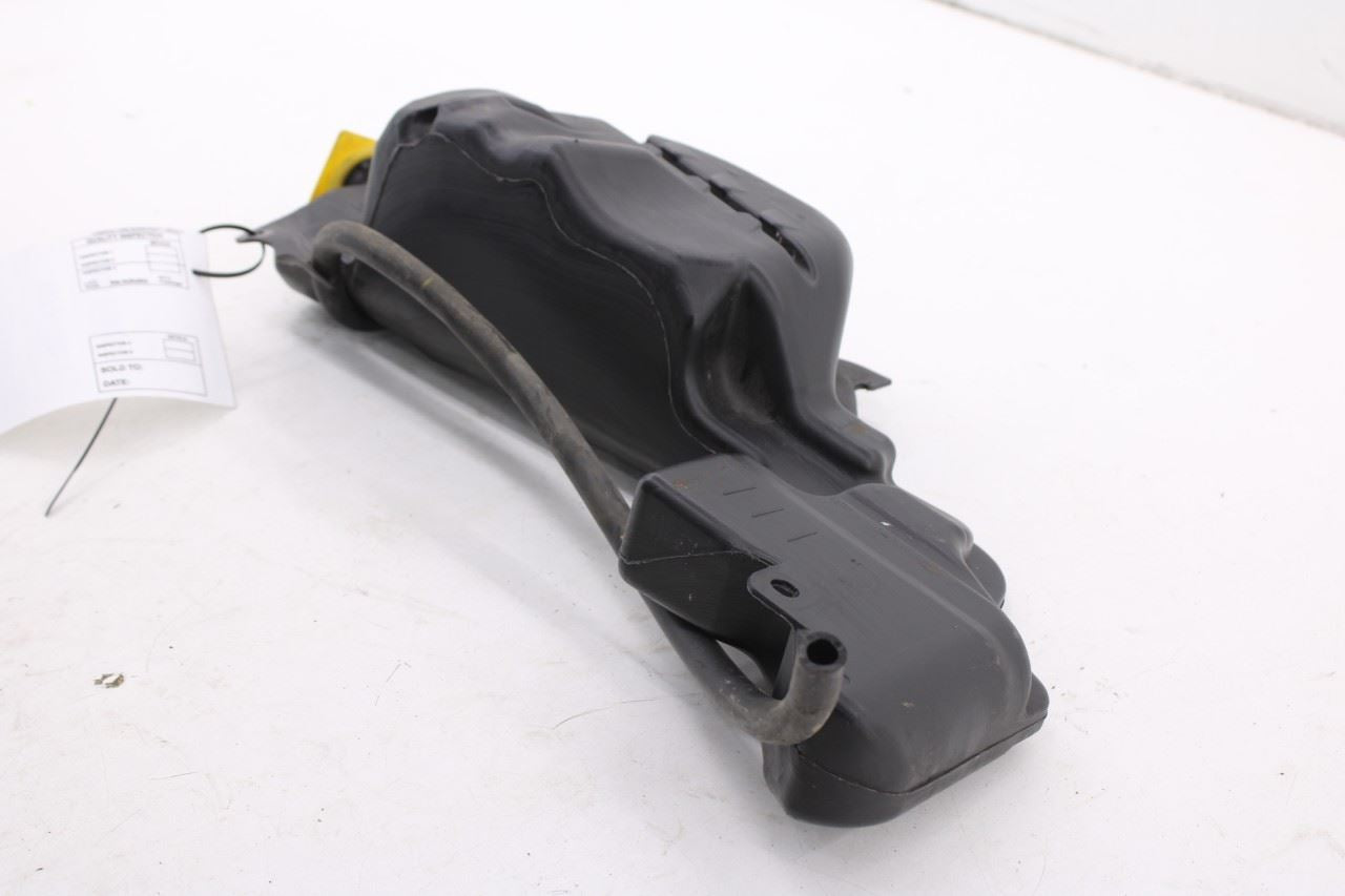 2014-2024 RAM 1500 Classic Express 5.7L Coolant Surge Tank Reservoir 68050749AA4