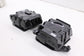 2010-16 Mini Countryman Cooper S Front Right and Left Door Speaker 9800511 *ReaD13