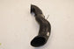 2011-14 Porsche Cayenne Platinum 3.6L Air Intake Manifold Pipe Duct Tube *ReaD* - Alshned Auto Parts