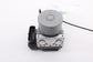 17-23 Toyota Tacoma SR5 ABS Anti Lock Brake Pump Control Module 89541-04390 OEM9