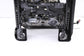 18-21 Ford Expedition Limited Front Passenger Right Side Seat Lower Track Frame - Alshned Auto Parts