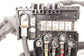 2021 Acura RDX SH-AWD 2.0L AWD Under Hood Engine Bay Wire Harness 32200-TJB-A02 - Alshned Auto Parts