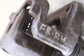 2019-2020 Hyundai Santa Fe SEL Front Right Side Brake Disc Caliper 58180-S1A00 - Alshned Auto Parts