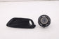 14-22 Jeep Grand Cherokee Laredo X 4X4 3.6L 4WD Front Right Side Fog Light Lamp - Alshned Auto Parts