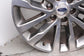 18-21 Ford Expedition Limited Aluminum Wheel R20x8.5J 12 Spoke JL14-1007-HA OEM - Alshned Auto Parts