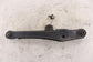13-25 Mitsubishi Outlander Sport SE 4WD Rear LH Lower and Upper Control Arm Set2