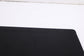 2020-2026 Hyundai Palisade Limited AWD Rear Center Trunk Floor Storage Tray Lid5