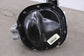 2018-21 Ford Expedition Max XLT 3.5L Front Axle Differential Carrier 3.31 ratio7