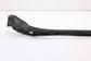 17-20 Acura MDX w/ Technology Pkg Front RH Side Windshield Trim Garnish Molding - Alshned Auto Parts