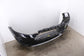 2023-2026 Ford Escape ST Front Bumper Cover PJ6Z-17D957-AAPTM OEM *ReaD*2