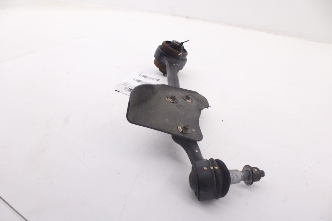 15-23 Ford Mustang GT RWD Front Suspension Right Side Lower Forward Control Arm - Alshned Auto Parts