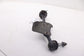 15-23 Ford Mustang GT RWD Front Suspension Right Side Lower Forward Control Arm - Alshned Auto Parts