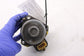 2011-22 Jeep Grand Cherokee Limited 3.6L 4WD Transfer Case Gear Motor 68071235AC5