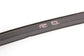 2013-2019 Nissan Sentra SL Rear Right Door Run Channel with Belt Outer Molding - Alshned Auto Parts