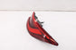 2019-2024 Infiniti QX50 ESSENTIAL Rear Right Side Tail Light Lamp 26550-5NA0A - Alshned Auto Parts